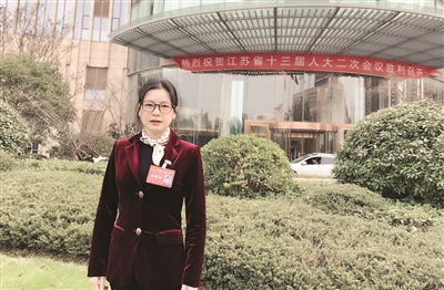 留守老人、“隔代家庭”谁来关心？