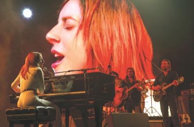 电影工业正在重新洗牌,好莱坞“话语优先权”不灵了?