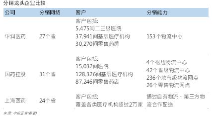 乙肝治愈药物最新研发消息 6zmy-hnvukfe3565703.png