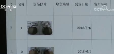 「新威尼斯人盘口平台」在美国读大学的费用,到底有多沉重?答:简直是摧毁性的负担
