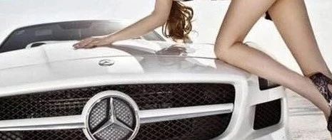 你看这个机盖，它又长又宽，就像这个碗，它又大又圆