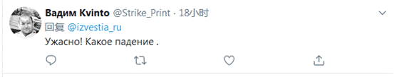 吉尼斯人娱乐网址·泰国大选六次推迟终启幕 投票率或超九成史上最高