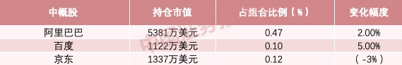 88娱乐应用 - 佩德罗萨:球员们完全支持加列戈;我们需要重整旗鼓