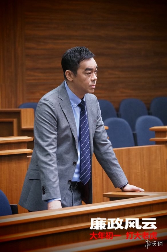 周星驰、成龙、韩寒、宁浩神仙打架,春节档观影指南