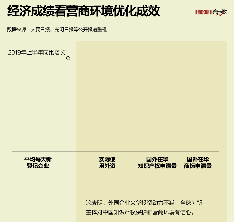 「红宝石平台app」提高孩子的语言表达能力,聪明的父母都这样做