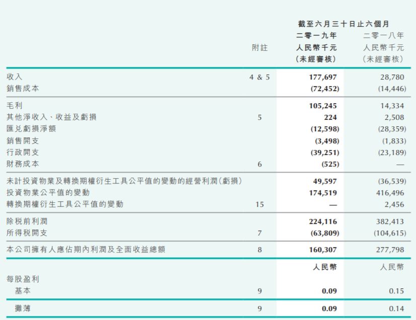 丽娱乐平台注册 - 台“东奥正名公投”闹剧失败收场 国台办回应