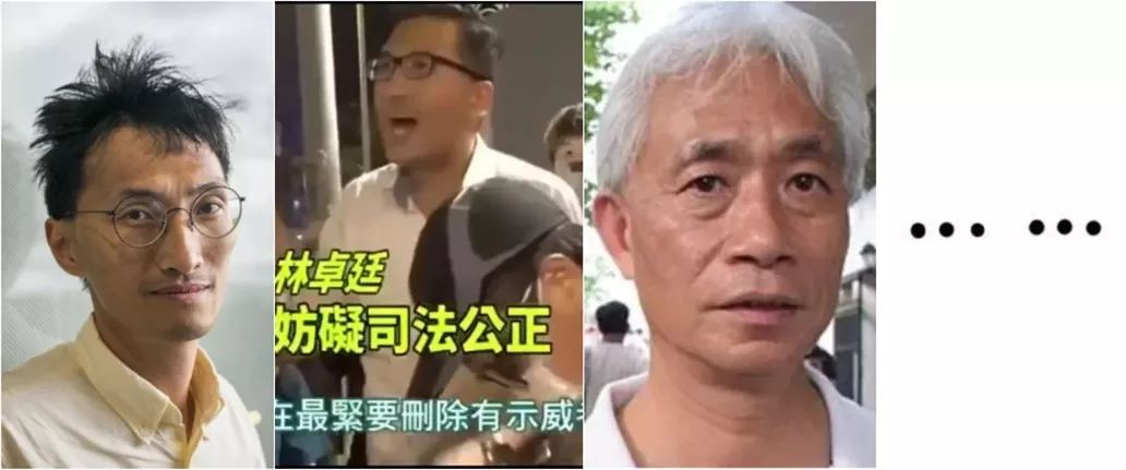 凤凰平台官方客户端下载·前比利时国家队主帅:球迷老批评裤袜因为他们很爱纳瓦斯