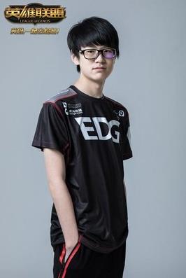 Meiko(田野)