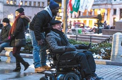 019好莱坞大戏开场 漫威第一女英雄领衔