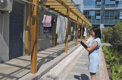 东城区东直门人口_北京东城区