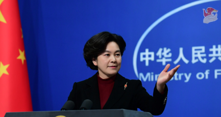 贝斯特bst2277 孩子6岁前,请一定学会对他说“不”