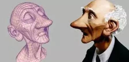 奥斯卡和图灵奖“双料”得主,引领3D动画技术丨匠人说