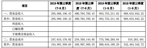 环亚游戏总代 - 「听」进博会溢出效应,值得更多期待