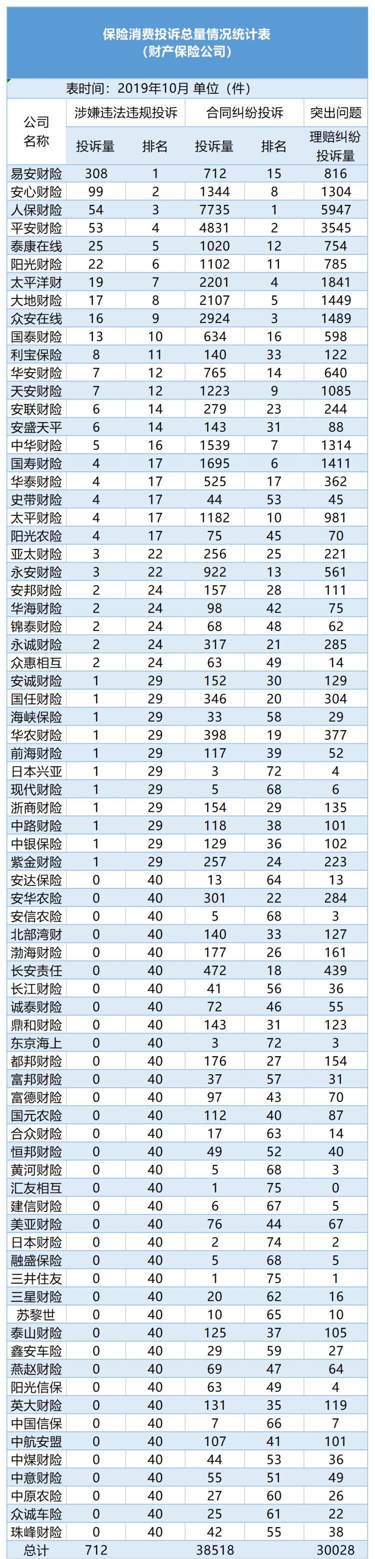 多盈娱乐游戏网址_爱活动|许你一场“防艾献爱”的温馨盛宴,你会来吗?
