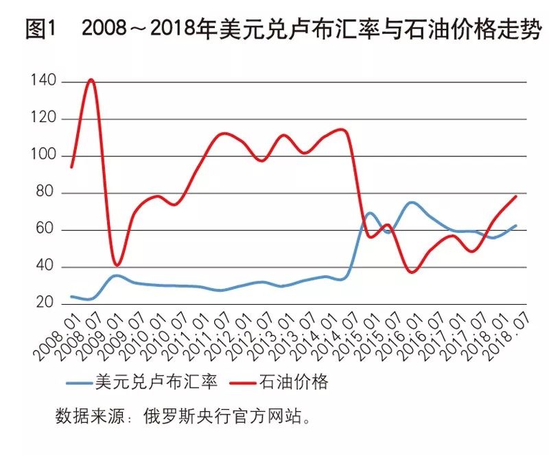 赌博最新的仪器|志邦家居股份有限公司三届董事会第十四次会议决议公告