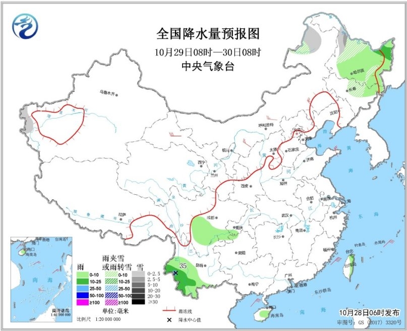 欢乐赢三张,一口气看十几集,港剧终于翻盘了?