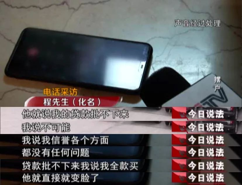 ope体育赛事 目前不安分的越南,其军事力量,能比泰国强吗?