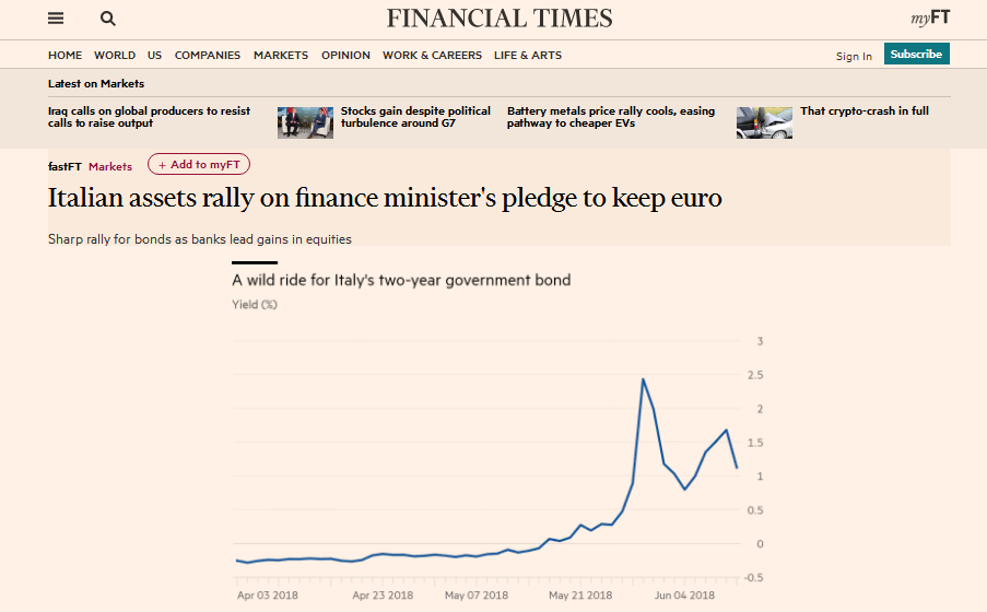 G7不欢而散特朗普余气未消:不公平的贸易是愚
