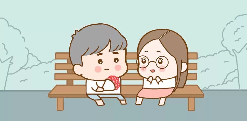 “孩子长大了，我们离婚吧！”32岁离婚男忏悔信火了，戳中