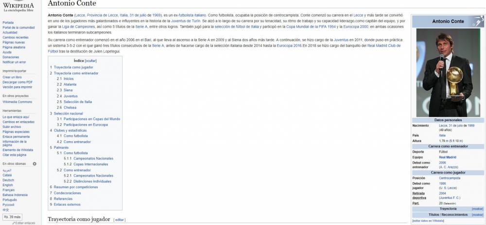 维基百科怎么编辑的 m1mw-hmuuiyv6350751.jpg