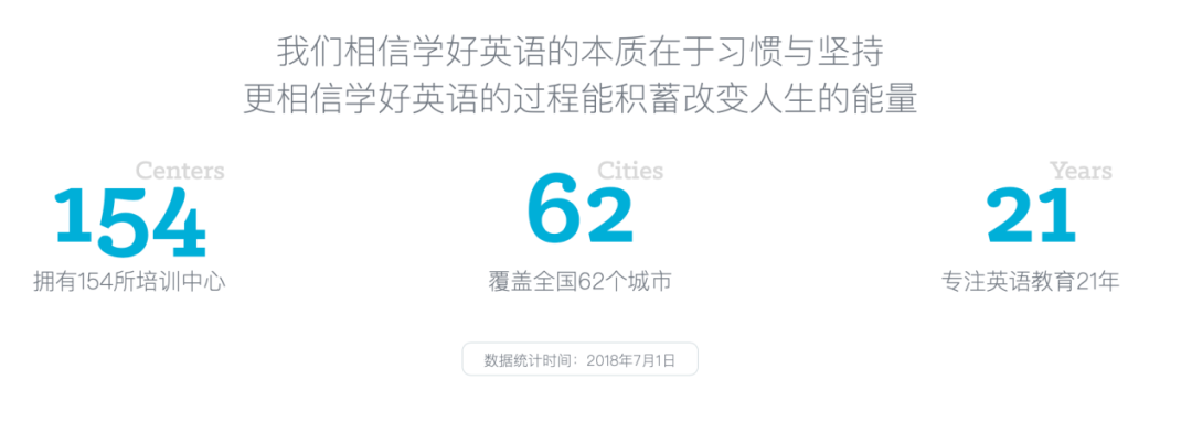 赌场放哨-现场!歼20三机编队途经高中上空 男同学兴奋大喊:歼20!