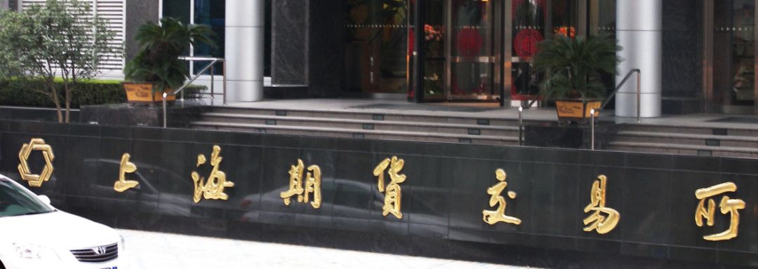 官网凤凰娱乐客户端,香港警方今天布置5000警力 黄之锋现身
