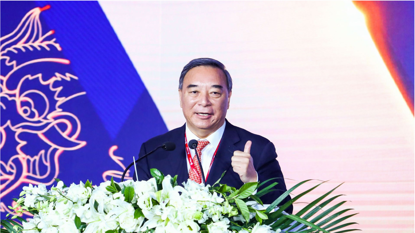 国药集团董事长_国药集团(3)