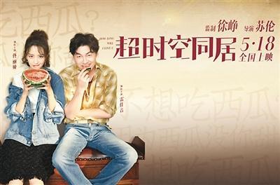 中国电影拥有火热市场之际：做好内容才能安身立命