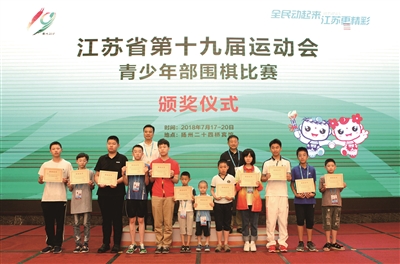��ʡ�˻�Ϊ�����ӿ��ƽ���ʱ������ǿʡ����