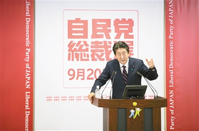 董事长选票_选票样式图片(3)