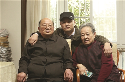 他与大桥同龄还同名