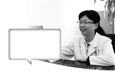 肺纤维化是一种“不是癌症的癌症”