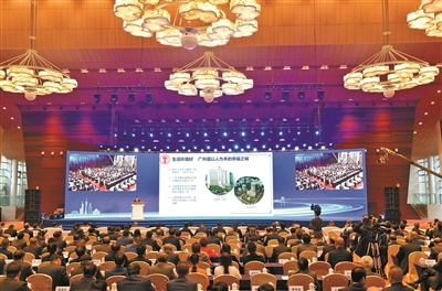 帝宝娱乐场官网注册 全新兰德酷路泽进入国内倒计时!TNGA架构,3.5T+10AT,要加长