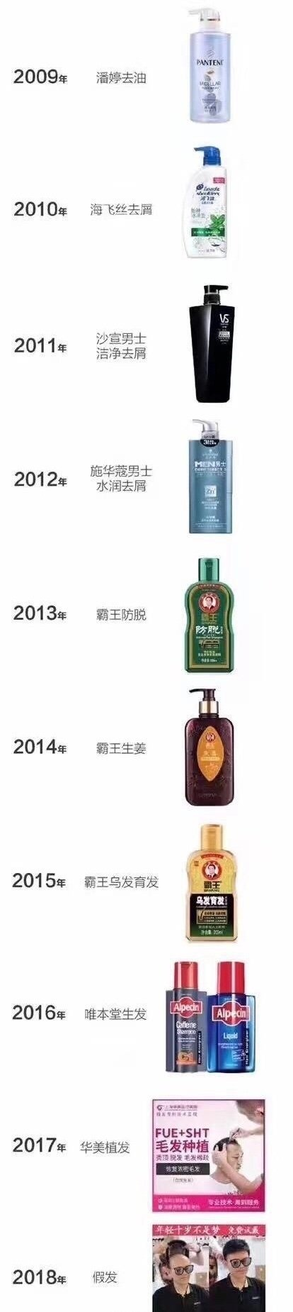 老人:我寻思这玩意没人要 轻松一刻2月27日晚间版