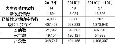 www.321ww.com·红皮黄瓤的“癞葡萄”见过的人不多,吃过的人更少!