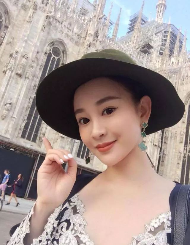 众口论渣丨谈恋爱吗?要坐牢那种!