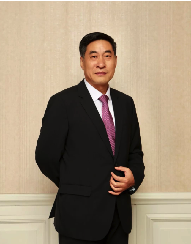 黄兵董事长_衡阳管理处黄兵