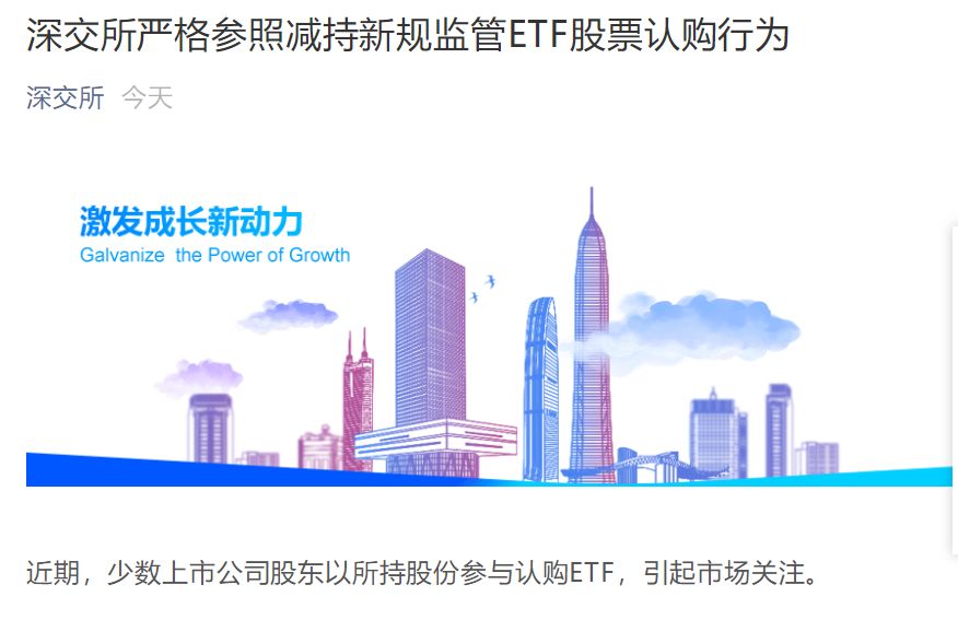 那些像同乐城注册网站 抢钱了?2019年大作云集的二月过后还有这么多大作可以玩
