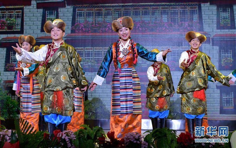 阿尔加夫杯开赛在即 中国女足盼展现自我