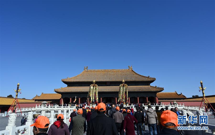 打开这个网站你会回来感谢我的