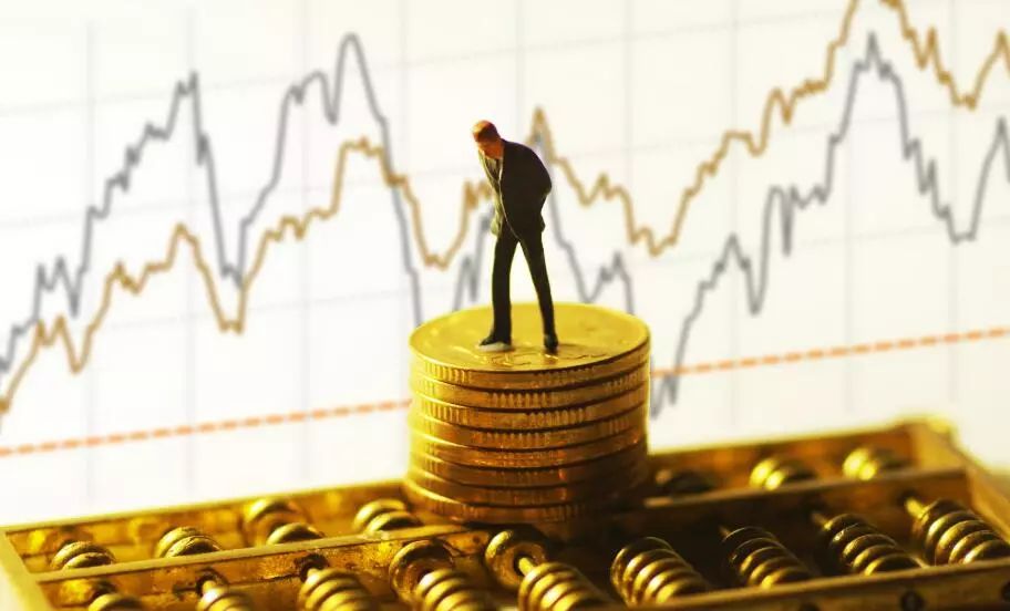 图片来源:图虫创意