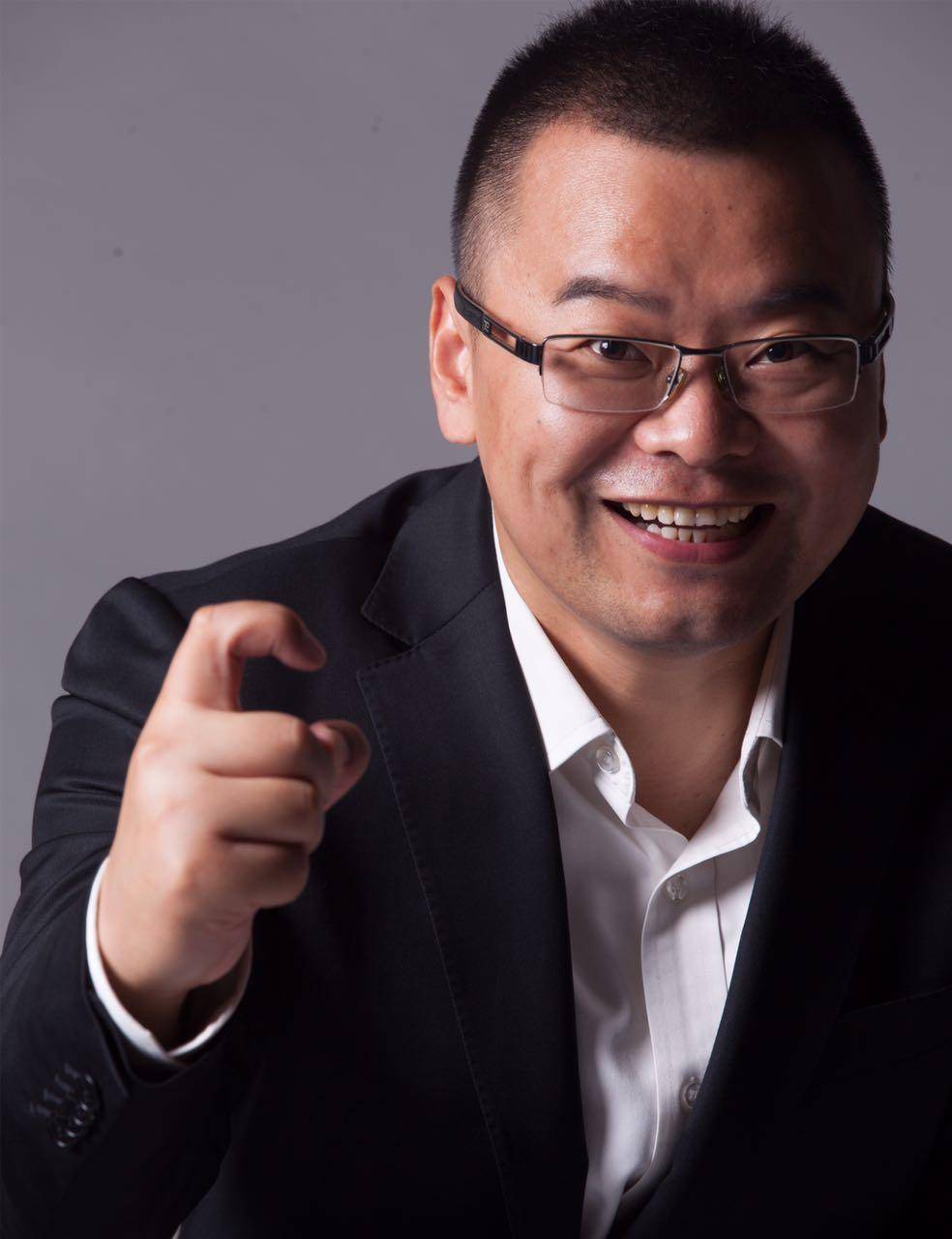 天空之城影业:互联网思维+制片人中心制玩出影视新意