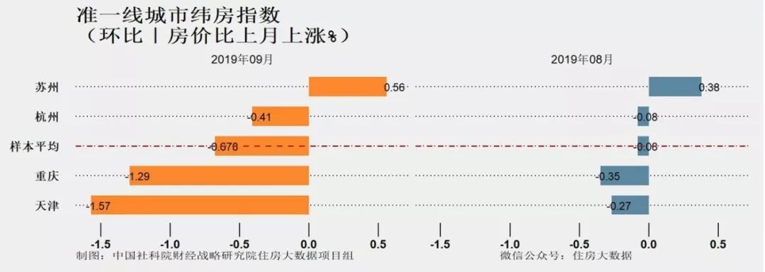 丽星邮轮唯一第一品牌 季后赛最悲壮球队!0-3落后却让人肃然起敬,你们已经“赢”了