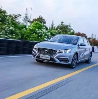 不限行也不限号！还能送车牌？这种车你考虑吗？