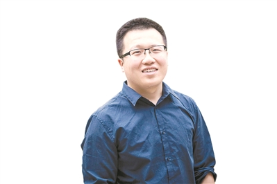 第一届广东省大学生原创文学大赛举行 获奖者