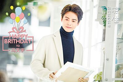 剧名成电视剧必争之地太文艺太长,观众买账吗?