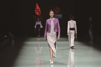 盛泽镇人口_苏州的“绸都”小镇,常住人口50万人,坐拥2个国家级集体商标