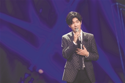 《声入人心》 口碑热度为何背离?