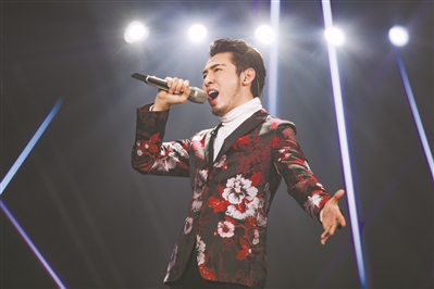 《声入人心》 口碑热度为何背离?