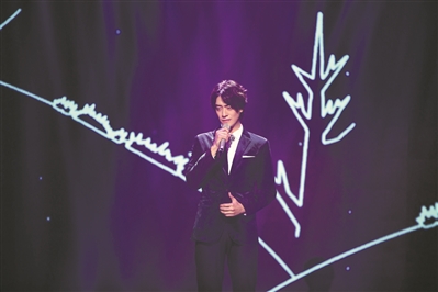 《声入人心》 口碑热度为何背离?